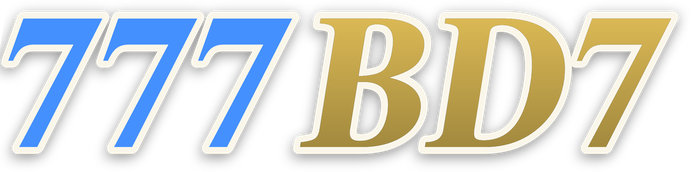 777bd7