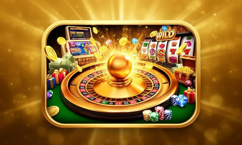 Football Betblitz